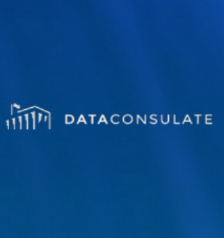 Dataconsulate