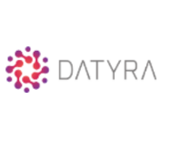 Datyra