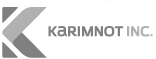 Logokarim