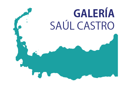 Saulcastro